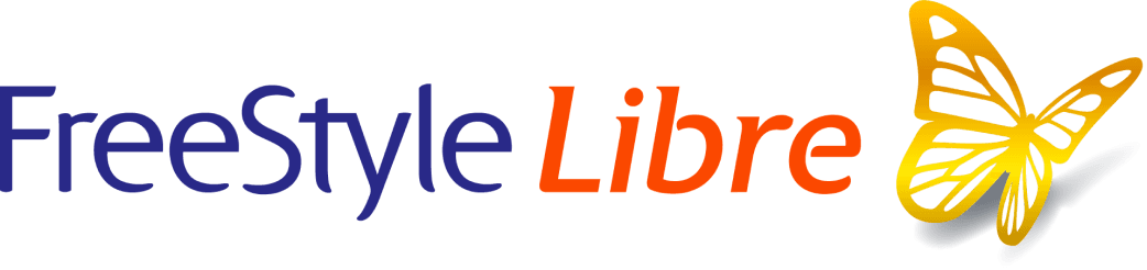 FreeStyleLibre