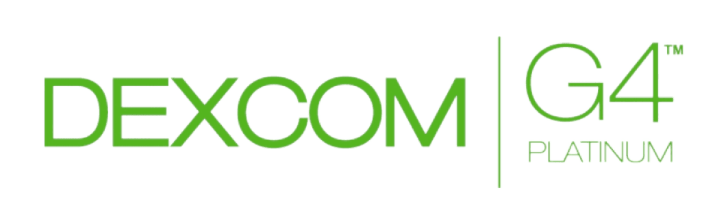 Dexcom Logo